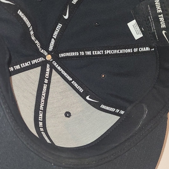 Nike KD hat - Picture 4 of 5